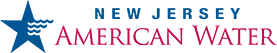 East Coast Utility American Water