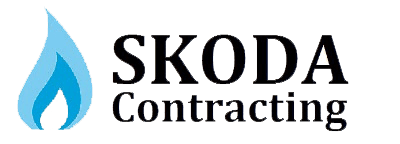 East Coast Utility Skoda Contracting